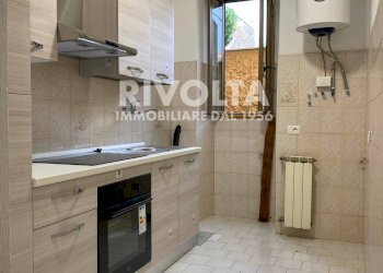 Foto 2 - Monolocale Via Delle Acacie, Roma - foto 2