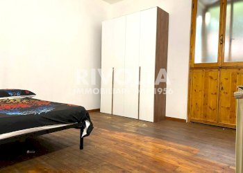 Foto 3 - Monolocale Via Delle Acacie, Roma - foto 3