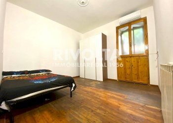 Foto 4 - Monolocale Via Delle Acacie, Roma - foto 4