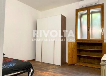 Foto 5 - Monolocale Via Delle Acacie, Roma - foto 5