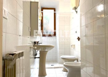 Foto 6 - Monolocale Via Delle Acacie, Roma - foto 6