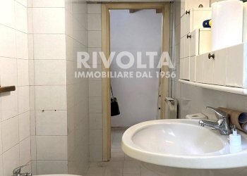 Foto 7 - Monolocale Via Delle Acacie, Roma - foto 7