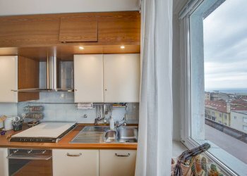 Foto 1 - Bilocale Via Monfort
 
4, Trieste - foto 1