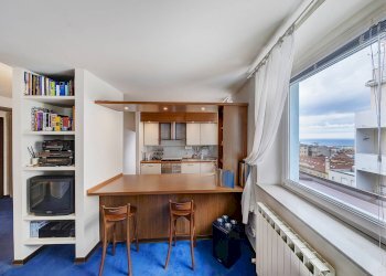 Foto 2 - Bilocale Via Monfort
 
4, Trieste - foto 2