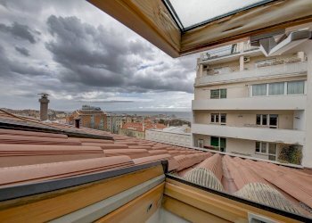 Foto 14 - Bilocale Via Monfort
 
4, Trieste - foto 14