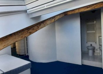 Foto 16 - Bilocale Via Monfort
 
4, Trieste - foto 16