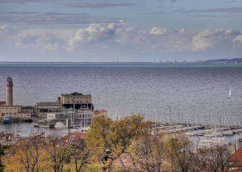 Foto 17 - Bilocale Via Monfort
 
4, Trieste - foto 17