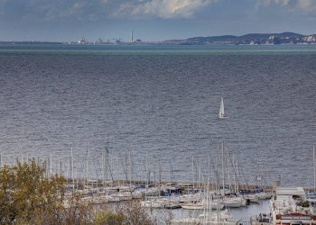 Foto 18 - Bilocale Via Monfort
 
4, Trieste - foto 18