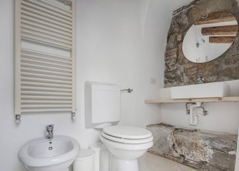 Foto 11 - Two-room apartment Via Principe Di Montfort
 
4, Trieste - photo 11