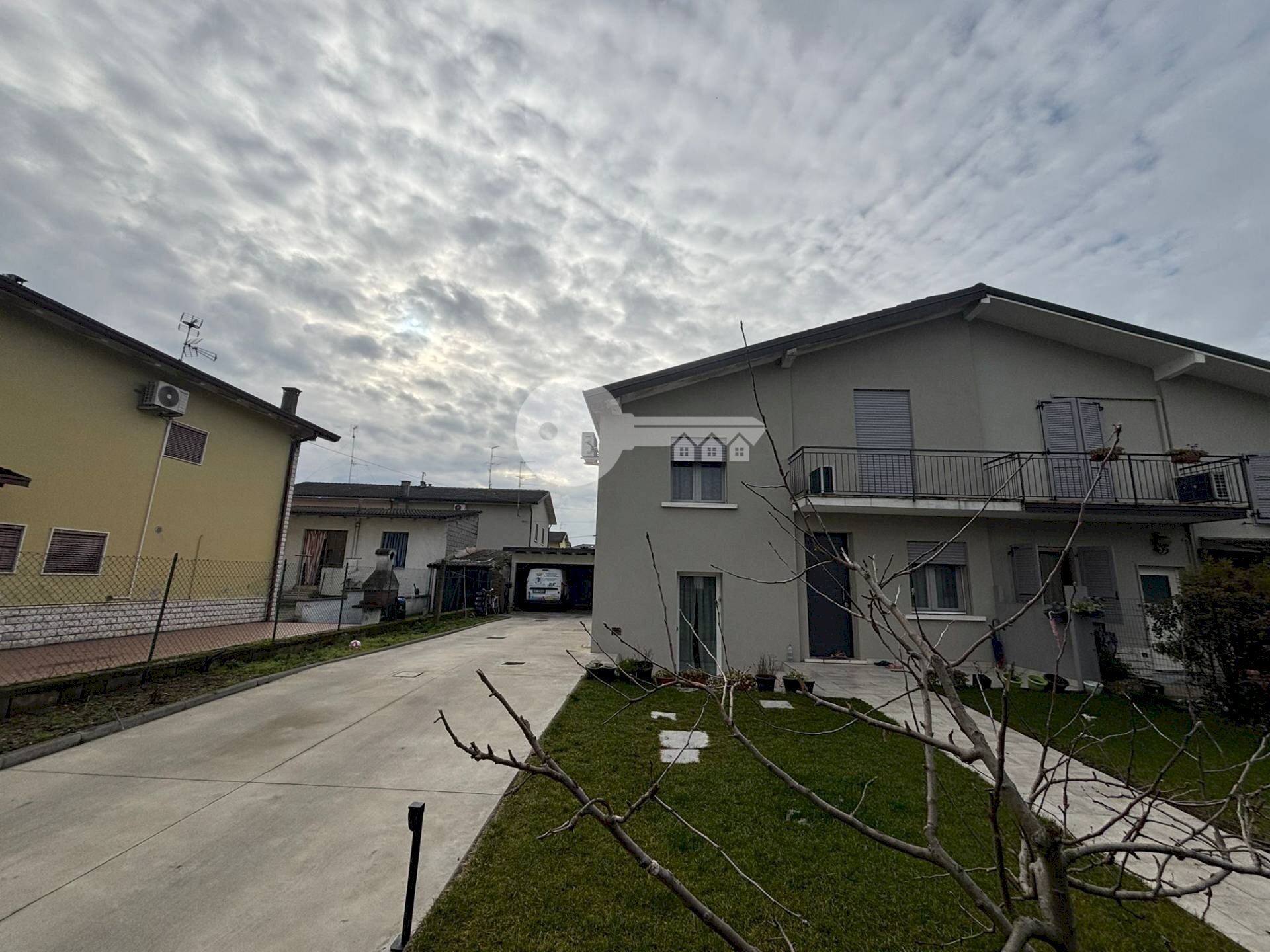 Foto 2 - Casa semi indipendente Leno - foto 2