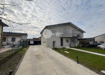 Foto 3 - Casa semi indipendente Leno - foto 3