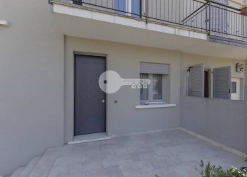 Foto 6 - Casa semi indipendente VIA QUARTIERE PRIMO MAGGIO
 
23, Leno - foto 6