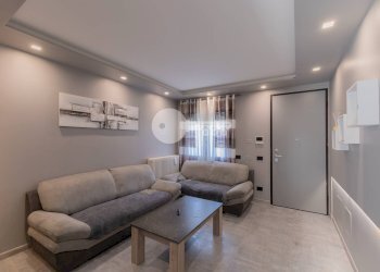 Foto 13 - Casa semi indipendente VIA QUARTIERE PRIMO MAGGIO
 
23, Leno - foto 13