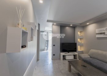 Foto 15 - Casa semi indipendente VIA QUARTIERE PRIMO MAGGIO
 
23, Leno - foto 15