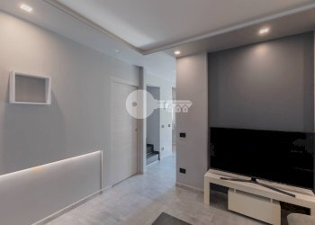 Foto 16 - Casa semi indipendente VIA QUARTIERE PRIMO MAGGIO
 
23, Leno - foto 16