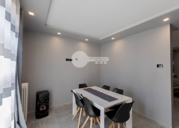 Foto 17 - Casa semi indipendente VIA QUARTIERE PRIMO MAGGIO
 
23, Leno - foto 17