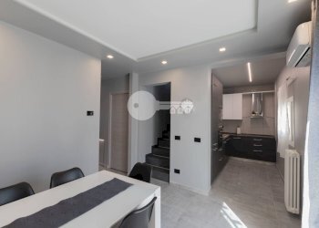 Foto 18 - Casa semi indipendente VIA QUARTIERE PRIMO MAGGIO
 
23, Leno - foto 18