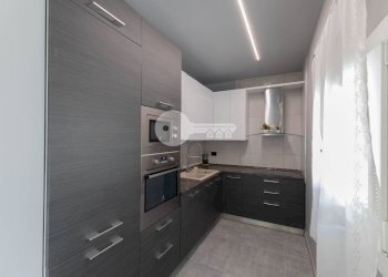 Foto 19 - Casa semi indipendente VIA QUARTIERE PRIMO MAGGIO
 
23, Leno - foto 19