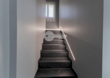 Foto 21 - Casa semi indipendente VIA QUARTIERE PRIMO MAGGIO
 
23, Leno - foto 21