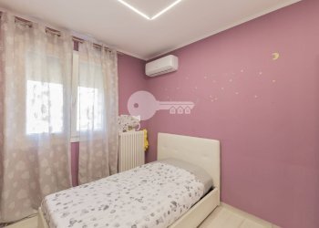 Foto 23 - Casa semi indipendente VIA QUARTIERE PRIMO MAGGIO
 
23, Leno - foto 23