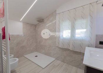 Foto 24 - Casa semi indipendente VIA QUARTIERE PRIMO MAGGIO
 
23, Leno - foto 24