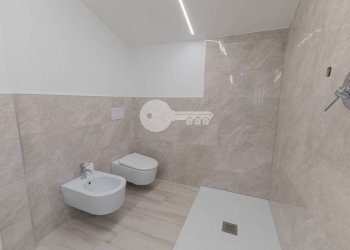 Foto 25 - Casa semi indipendente VIA QUARTIERE PRIMO MAGGIO
 
23, Leno - foto 25