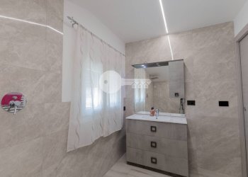 Foto 26 - Casa semi indipendente VIA QUARTIERE PRIMO MAGGIO
 
23, Leno - foto 26