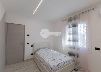 Foto 29 - Casa semi indipendente VIA QUARTIERE PRIMO MAGGIO
 
23, Leno - foto 29