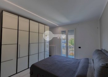 Foto 30 - Casa semi indipendente VIA QUARTIERE PRIMO MAGGIO
 
23, Leno - foto 30