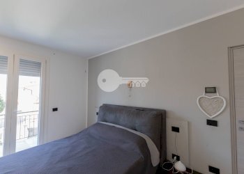 Foto 31 - Casa semi indipendente VIA QUARTIERE PRIMO MAGGIO
 
23, Leno - foto 31