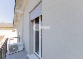 Foto 33 - Casa semi indipendente VIA QUARTIERE PRIMO MAGGIO
 
23, Leno - foto 33