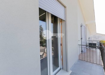 Foto 34 - Casa semi indipendente VIA QUARTIERE PRIMO MAGGIO
 
23, Leno - foto 34