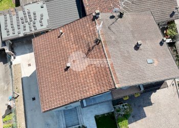 Foto 38 - Casa semi indipendente VIA QUARTIERE PRIMO MAGGIO
 
23, Leno - foto 38