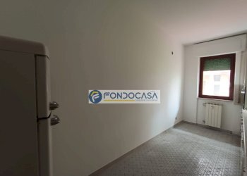 cucina abitabile - Quadrilocale via enrico fermi, Massa - foto 7