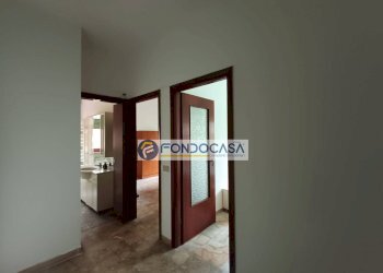 disimpegno notte - Quadrilocale via enrico fermi, Massa - foto 8