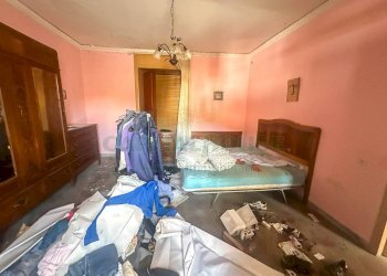 Foto 1 - Bilocale zona via michele monaco, San Prisco - foto 1