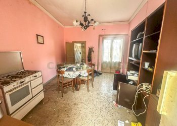 Foto 2 - Bilocale zona via michele monaco, San Prisco - foto 2