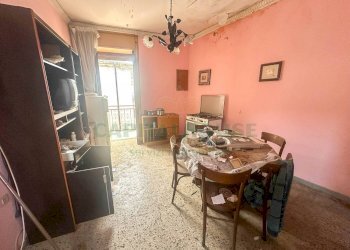 Foto 3 - Bilocale zona via michele monaco, San Prisco - foto 3