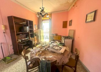 Foto 4 - Bilocale zona via michele monaco, San Prisco - foto 4