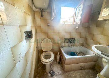 Foto 5 - Bilocale zona via michele monaco, San Prisco - foto 5