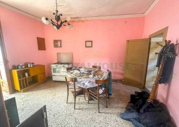 Foto 6 - Bilocale zona via michele monaco, San Prisco - foto 6