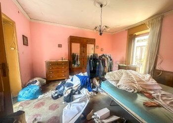 Foto 7 - Bilocale zona via michele monaco, San Prisco - foto 7