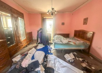 Foto 8 - Bilocale zona via michele monaco, San Prisco - foto 8