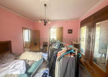 Foto 9 - Bilocale zona via michele monaco, San Prisco - foto 9