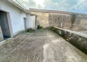 Foto 10 - Bilocale zona via michele monaco, San Prisco - foto 10