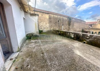 Foto 11 - Bilocale zona via michele monaco, San Prisco - foto 11