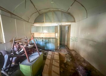 Foto 1 - Bilocale zona via michele monaco, San Prisco - foto 1