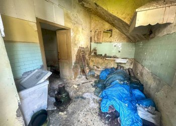 Foto 2 - Bilocale zona via michele monaco, San Prisco - foto 2