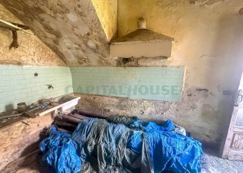 Foto 3 - Bilocale zona via michele monaco, San Prisco - foto 3