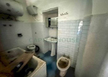 Foto 4 - Bilocale zona via michele monaco, San Prisco - foto 4